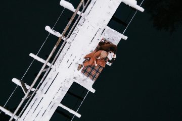Cuffing Season Survival Guide: Smart Dating Tips for Cold Weather Romance