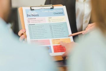 包養談條件不尷尬，開口聊錢有方法（準備、時機、談判全攻略）